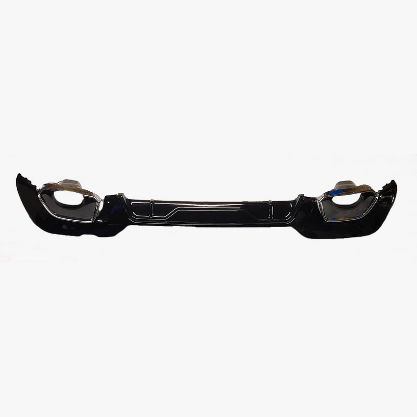 Alu Felne - Difuzor G20 M-Performance M340i